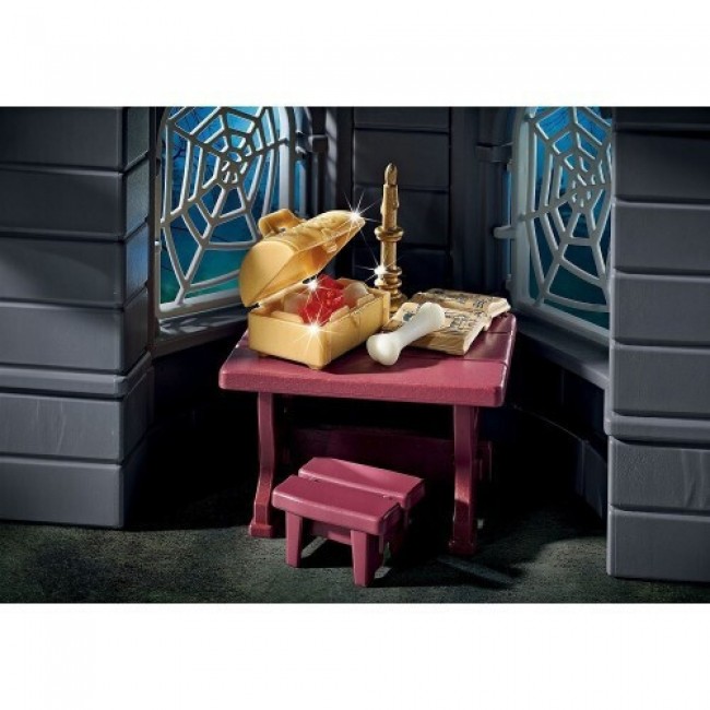 PLAYMOBIL PIRATES ΣΤΟΙΧΕΙΩΜΕΝΑ ΕΡΕΙΠΙΑ ΚΑΣΤΡΟΥ PLAYMOBIL PIRATES ΣΤΟΙΧΕΙΩΜΕΝΑ ΕΡΕΙΠΙΑ ΚΑΣΤΡΟΥ