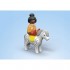 PLAYMOBIL JUNIOR ΞΕΝΩΝΑΣ ΜΙΚΡΩΝ ΖΩΩΝ (71690) PLAYMOBIL JUNIOR ΞΕΝΩΝΑΣ ΜΙΚΡΩΝ ΖΩΩΝ (71690)