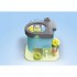 PLAYMOBIL JUNIOR ΞΕΝΩΝΑΣ ΜΙΚΡΩΝ ΖΩΩΝ (71690) PLAYMOBIL JUNIOR ΞΕΝΩΝΑΣ ΜΙΚΡΩΝ ΖΩΩΝ (71690)
