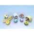 PLAYMOBIL JUNIOR ΞΕΝΩΝΑΣ ΜΙΚΡΩΝ ΖΩΩΝ (71690) PLAYMOBIL JUNIOR ΞΕΝΩΝΑΣ ΜΙΚΡΩΝ ΖΩΩΝ (71690)