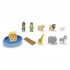 PLAYMOBIL JUNIOR Η ΚΙΒΩΤΟΣ ΤΟΥ ΝΩΕ PLAYMOBIL JUNIOR Η ΚΙΒΩΤΟΣ ΤΟΥ ΝΩΕ