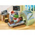 PLAYMOBIL ACTION HEROES ΔΩΜΑΤΙΟ ΜΑΓΝΗΤΙΚΗΣ ΤΟΜΟΓΡΑΦΙΑΣ (71618) PLAYMOBIL ACTION HEROES ΔΩΜΑΤΙΟ ΜΑΓΝΗΤΙΚΗΣ ΤΟΜΟΓΡΑΦΙΑΣ (71618)