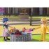 PLAYMOBIL XMAS ΗΜΕΡΟΛΟΓΙΟ MIRACULOUS ΠΑΡΤΥ PLAYMOBIL XMAS ΗΜΕΡΟΛΟΓΙΟ MIRACULOUS ΠΑΡΤΥ
