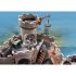 PLAYMOBIL NOVELMORE ΚΑΣΤΡΟ ΤΟΥ ARWYNN