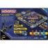 ΕΠΙΤΡΑΠΕΖΙΟ MONOPOLY BATMAN ΕΠΙΤΡΑΠΕΖΙΟ MONOPOLY BATMAN