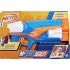 NERF N SERIES AGILITY NERF N SERIES AGILITY
