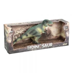 ΦΙΓΟΥΡΑ ΔΡΑΣΗΣ ΔΕΙΝΟΣΑΥΡΟΣ T-REX 44ΕΚ ΦΙΓΟΥΡΑ ΔΡΑΣΗΣ ΔΕΙΝΟΣΑΥΡΟΣ T-REX 44ΕΚ