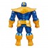 MARVEL AVENGERS EPIC HERO SERIES THANOS 4 MARVEL AVENGERS EPIC HERO SERIES THANOS 4