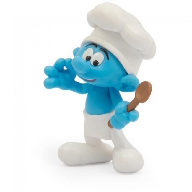 SMURFS ΣΑΚΟΥΛΑΚΙ ΜΕ ΦΙΓΟΥΡΑ ΕΚΠΛΗΞΗ SMURFS ΣΑΚΟΥΛΑΚΙ ΜΕ ΦΙΓΟΥΡΑ ΕΚΠΛΗΞΗ