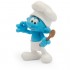 SMURFS ΣΑΚΟΥΛΑΚΙ ΜΕ ΦΙΓΟΥΡΑ ΕΚΠΛΗΞΗ SMURFS ΣΑΚΟΥΛΑΚΙ ΜΕ ΦΙΓΟΥΡΑ ΕΚΠΛΗΞΗ