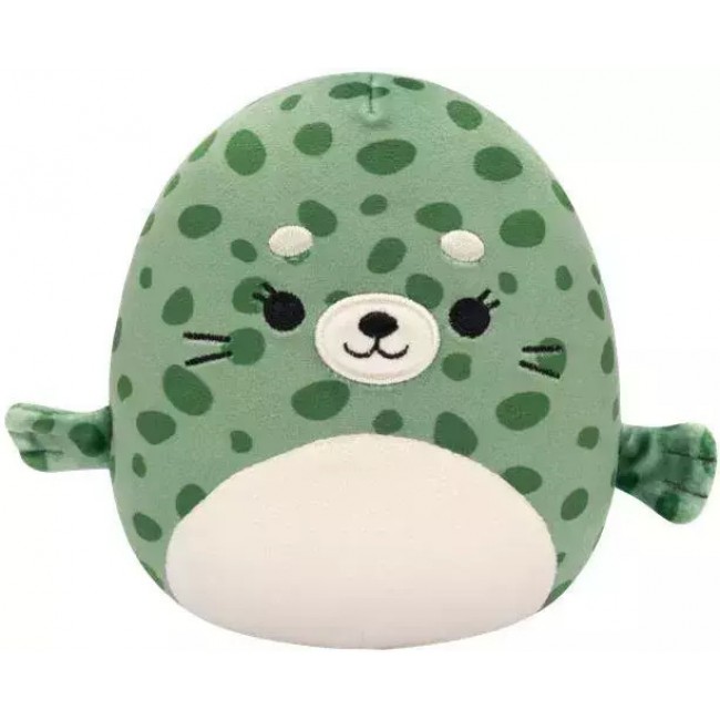 SQUISHMALLOWS ΑΡΩΜΑΤΙΚΕΣ MYSTERY BAGS W3 13CM ΘΑΛΑΣΣΙΑ ΠΛΑΣΜΑΤΑ SQUISHMALLOWS ΑΡΩΜΑΤΙΚΕΣ MYSTERY BAGS W3 13CM ΘΑΛΑΣΣΙΑ ΠΛΑΣΜΑΤΑ
