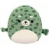 SQUISHMALLOWS ΑΡΩΜΑΤΙΚΕΣ MYSTERY BAGS W3 13CM ΘΑΛΑΣΣΙΑ ΠΛΑΣΜΑΤΑ SQUISHMALLOWS ΑΡΩΜΑΤΙΚΕΣ MYSTERY BAGS W3 13CM ΘΑΛΑΣΣΙΑ ΠΛΑΣΜΑΤΑ