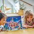 LEGO DISNEY ΧΡΣ ΗΜΕΡΟΛΟΓΙΟ LEGO DISNEY ΧΡΣ ΗΜΕΡΟΛΟΓΙΟ