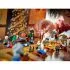 LEGO ΧΡΣ ΗΜΕΡΟΛΟΓΙΟ HARRY POTTER 2024 LEGO ΧΡΣ ΗΜΕΡΟΛΟΓΙΟ HARRY POTTER 2024