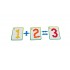 PLUS-PLUS ΤΟΥΒΛΑΚΙΑ LEARN TO BUILD ΓΙΑ 5 ΕΩΣ 12 ΕΤΩΝ/ΜΑΘΑΙΝΩ ΓΡΑΜΜΑΤΑ & ΑΡΙΘΜΟΥΣ PLUS-PLUS ΤΟΥΒΛΑΚΙΑ LEARN TO BUILD ΓΙΑ 5 ΕΩΣ 12 ΕΤΩΝ/ΜΑΘΑΙΝΩ ΓΡΑΜΜΑΤΑ & ΑΡΙΘΜΟΥΣ