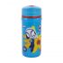 STOR MARVEL SPIDEY FRIENDS ΠΑΙΔΙΚΟ ΠΑΓΟΥΡΙ ΠΛΑΣΤΙΚΟ BPA FREE ΓΑΛΑΖΙΟ 390ML STOR MARVEL SPIDEY FRIENDS ΠΑΙΔΙΚΟ ΠΑΓΟΥΡΙ ΠΛΑΣΤΙΚΟ BPA FREE ΓΑΛΑΖΙΟ 390ML