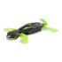 HEXBOTS ΔΙΑΔΡΑΣΤΙΚΗ ΣΑΥΡΑ WALL CLIMBER WALL CRAWLER GECKO HEXBOTS ΔΙΑΔΡΑΣΤΙΚΗ ΣΑΥΡΑ WALL CLIMBER WALL CRAWLER GECKO