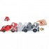 SUPER WINGS SUPER PET FREE WHEEL VEHICLE ΔΙΑΦΟΡΑ ΣΧΕΔΙΑ 1 ΤΕΜΑΧΙΟ SUPER WINGS SUPER PET FREE WHEEL VEHICLE ΔΙΑΦΟΡΑ ΣΧΕΔΙΑ 1 ΤΕΜΑΧΙΟ
