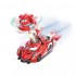 SUPER WINGS SUPER PET FREE WHEEL VEHICLE ΔΙΑΦΟΡΑ ΣΧΕΔΙΑ 1 ΤΕΜΑΧΙΟ SUPER WINGS SUPER PET FREE WHEEL VEHICLE ΔΙΑΦΟΡΑ ΣΧΕΔΙΑ 1 ΤΕΜΑΧΙΟ
