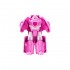 SUPER WINGS SUPER PET TRANSFORMING ROBOT ΔΙΑΦΟΡΑ ΣΧΕΔΙΑ 1 ΤΕΜΑΧΙΟ SUPER WINGS SUPER PET TRANSFORMING ROBOT ΔΙΑΦΟΡΑ ΣΧΕΔΙΑ 1 ΤΕΜΑΧΙΟ