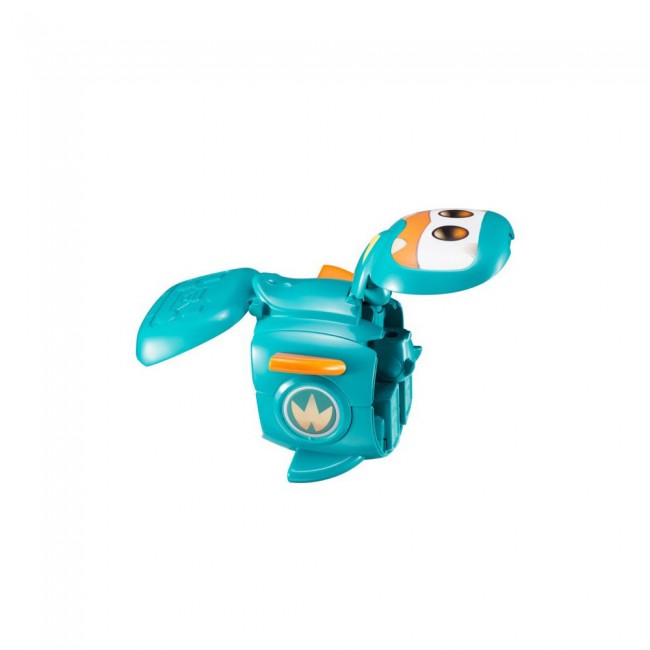 SUPER WINGS SUPER PET TRANSFORMING ROBOT ΔΙΑΦΟΡΑ ΣΧΕΔΙΑ 1 ΤΕΜΑΧΙΟ SUPER WINGS SUPER PET TRANSFORMING ROBOT ΔΙΑΦΟΡΑ ΣΧΕΔΙΑ 1 ΤΕΜΑΧΙΟ