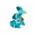 SUPER WINGS SUPER PET TRANSFORMING ROBOT ΔΙΑΦΟΡΑ ΣΧΕΔΙΑ 1 ΤΕΜΑΧΙΟ SUPER WINGS SUPER PET TRANSFORMING ROBOT ΔΙΑΦΟΡΑ ΣΧΕΔΙΑ 1 ΤΕΜΑΧΙΟ