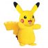 POKEMON ΛΟΥΤΡΙΝΟ PIKACHU POWER ACTION 25 ΕΚ JW004185 POKEMON ΛΟΥΤΡΙΝΟ PIKACHU POWER ACTION 25 ΕΚ JW004185