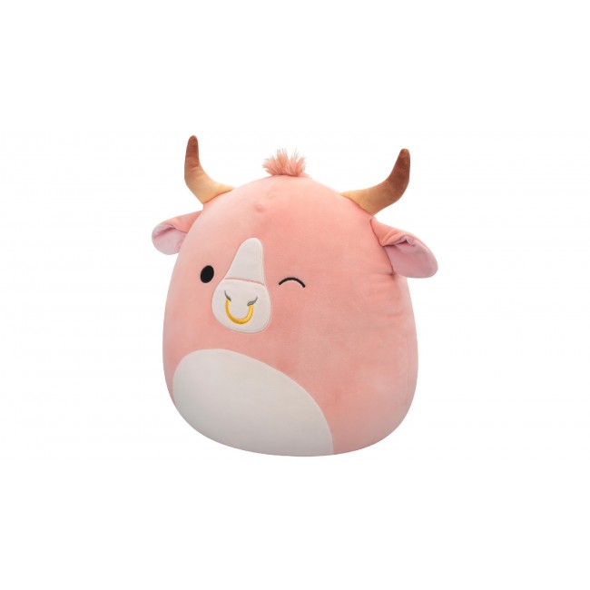 SQUISHMALLOWS ΛΟΥΤΡΙΝΟ 41 EK HOWLAND SQUISHMALLOWS ΛΟΥΤΡΙΝΟ 41 EK HOWLAND