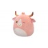 SQUISHMALLOWS ΛΟΥΤΡΙΝΟ 41 EK HOWLAND SQUISHMALLOWS ΛΟΥΤΡΙΝΟ 41 EK HOWLAND