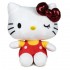 SOFTIES HELLO KITTY ΛΟΥΤΡΙΝΟ 16 EK 4 ΣΧ