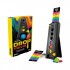 DROP TRIVIA TRIVIAL PURSUIT DROP TRIVIA TRIVIAL PURSUIT