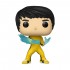 FUNKO POP! ICONS: BRUCE LEE FIGURE FUNKO POP! ICONS: BRUCE LEE FIGURE