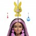 BARBIE CUTIE REVEAL ΚΟΥΝΕΛΑΚΙ ΜΕ 10 ΕΚΠΛΗΞΕΙΣ BARBIE CUTIE REVEAL ΚΟΥΝΕΛΑΚΙ ΜΕ 10 ΕΚΠΛΗΞΕΙΣ