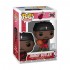 ΦΙΓΟΥΡΑ FUNKO POP! JIMMY BUTLER #202 ΦΙΓΟΥΡΑ FUNKO POP! JIMMY BUTLER #202