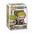 ΦΙΓΟΥΡΑ POP FUNKO! ANIMATION: ONE PIECE USOPP FIGURE ΦΙΓΟΥΡΑ POP FUNKO! ANIMATION: ONE PIECE USOPP FIGURE