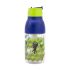 STOR MINECRAFT ΠΑΙΔΙΚΟ ΠΑΓΟΥΡΙ ΠΛΑΣΤΙΚΟ BPA FREE NAVY ΜΠΛΕ 420ML STOR MINECRAFT ΠΑΙΔΙΚΟ ΠΑΓΟΥΡΙ ΠΛΑΣΤΙΚΟ BPA FREE NAVY ΜΠΛΕ 420ML