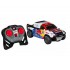 NIKKO RC DAKAR TOYOTA GAZOO WITH LIGHTS NIKKO RC DAKAR TOYOTA GAZOO WITH LIGHTS