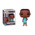 POP FUNKO! TELEVISION: WEDNESDAY BIANCA BARCLAY FIGURE 1579 POP FUNKO! TELEVISION: WEDNESDAY BIANCA BARCLAY FIGURE 1579