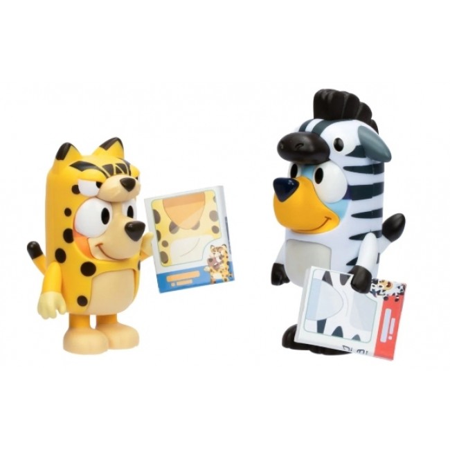BLUEY ΣΕΤ ΜΕ 2 ΦΙΓΟΥΡΕΣ ΚΑΙ ΑΞΕΣΟΥΑΡ SCHOOL FRIENDS BLUEY & WINTON (BLY88000) BLUEY ΣΕΤ ΜΕ 2 ΦΙΓΟΥΡΕΣ ΚΑΙ ΑΞΕΣΟΥΑΡ SCHOOL FRIENDS BLUEY & WINTON (BLY88000)