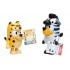 BLUEY ΣΕΤ ΜΕ 2 ΦΙΓΟΥΡΕΣ ΚΑΙ ΑΞΕΣΟΥΑΡ SCHOOL FRIENDS BLUEY & WINTON (BLY88000) BLUEY ΣΕΤ ΜΕ 2 ΦΙΓΟΥΡΕΣ ΚΑΙ ΑΞΕΣΟΥΑΡ SCHOOL FRIENDS BLUEY & WINTON (BLY88000)