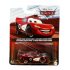 CARS LIGHTNING MCQUEEN RADIATOR SPRINGS ΑΥΤΟΚΙΝΗΤΑΚΙΑ CARS LIGHTNING MCQUEEN RADIATOR SPRINGS ΑΥΤΟΚΙΝΗΤΑΚΙΑ