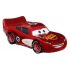 CARS LIGHTNING MCQUEEN RADIATOR SPRINGS ΑΥΤΟΚΙΝΗΤΑΚΙΑ CARS LIGHTNING MCQUEEN RADIATOR SPRINGS ΑΥΤΟΚΙΝΗΤΑΚΙΑ