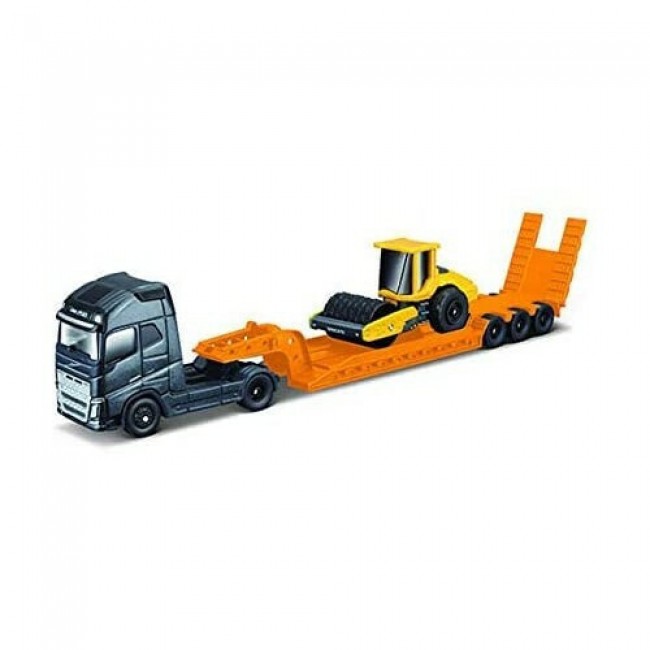 MAISTO FRESH METAL VOLVO BIG HAULER STE ΔΙΑΦΟΡΑ ΣΧΕΔΙΑ MAISTO FRESH METAL VOLVO BIG HAULER STE ΔΙΑΦΟΡΑ ΣΧΕΔΙΑ