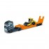 MAISTO FRESH METAL VOLVO BIG HAULER STE ΔΙΑΦΟΡΑ ΣΧΕΔΙΑ MAISTO FRESH METAL VOLVO BIG HAULER STE ΔΙΑΦΟΡΑ ΣΧΕΔΙΑ