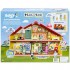 BLUEY ΣΕΤ ΠΑΙΧΝΙΔΙΟΥ ΣΠΙΤΙ ΩΡΑ ΓΙΑ ΠΑΡΤΥ (#BLY76000) BLUEY ΣΕΤ ΠΑΙΧΝΙΔΙΟΥ ΣΠΙΤΙ ΩΡΑ ΓΙΑ ΠΑΡΤΥ (#BLY76000)