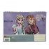GIM ΜΠΛΟΚ ΖΩΓΡΑΦΙΚΗΣ 23X33 40Φ+STICKERS FROZEN GIM ΜΠΛΟΚ ΖΩΓΡΑΦΙΚΗΣ 23X33 40Φ+STICKERS FROZEN
