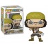ΦΙΓΟΥΡΑ POP FUNKO! ANIMATION: ONE PIECE USOPP FIGURE ΦΙΓΟΥΡΑ POP FUNKO! ANIMATION: ONE PIECE USOPP FIGURE