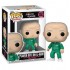 POP FUNKO! TELEVISION: SQUID GAME PLAYER 001 OH IL NAM FIGURE POP FUNKO! TELEVISION: SQUID GAME PLAYER 001 OH IL NAM FIGURE