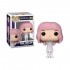 ΦΙΓΟΥΡΑ FUNKO POP! ENID SINCLAIR #1578 ΦΙΓΟΥΡΑ FUNKO POP! ENID SINCLAIR #1578