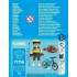 PLAYMOBIL SPECIAL PLUS ΠΟΔΗΛΑΤΗΣ ΜΕ MOUNTAIN BIKE PLAYMOBIL SPECIAL PLUS ΠΟΔΗΛΑΤΗΣ ΜΕ MOUNTAIN BIKE